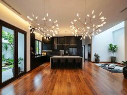 Taman Serasi (D10), Semi-Detached #568302281